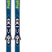 PROSTORE SKIS - MAVERICK SKIS BLUE 188-6