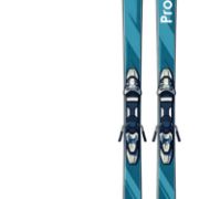 PROSTORE SKIS - RENEGADE SKIS BLUE 178-5