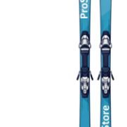 PROSTORE SKIS - MAVERICK SKIS BLUE 164-5