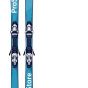 PROSTORE SKIS - MAVERICK SKIS BLUE 164-6