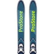 PROSTORE SKIS - ZENITH SKIS BLUE 172-7