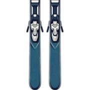 PROSTORE SKIS - ZENITH SKIS BLUE 172-8