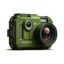PROSTORE TECH - THRILL ACTION CAMERA TECH GREEN OSFA-1