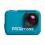 PROSTORE TECH - ELATE ACTION CAMERA TECH BLUE OSFA-1