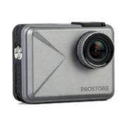 PROSTORE TECH - FEVER ACTION CAMERA TECH SILVER OSFA-1