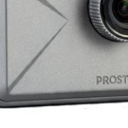 PROSTORE TECH - FEVER ACTION CAMERA TECH SILVER OSFA-3