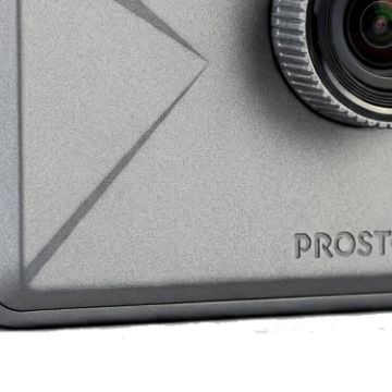 PROSTORE TECH - FEVER ACTION CAMERA TECH SILVER OSFA-3