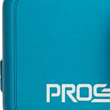 PROSTORE TECH - ELATE ACTION CAMERA TECH BLUE OSFA-9