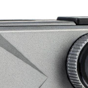 PROSTORE TECH - FEVER ACTION CAMERA TECH SILVER OSFA-7