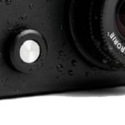 PROSTORE TECH - INTENSE ACTION CAMERA TECH BLACK OSFA-8