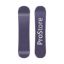 PROSTORE SNOWBOARDS - MOUNTAIN SNOWBOARDS DEEP PURPLE 158-1