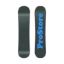 PROSTORE SNOWBOARDS - PRO SNOWBOARDS GREEN BLUE 152-1