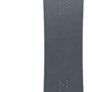 PROSTORE SNOWBOARDS - SPEED SNOWBOARDS GREY 163-9