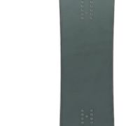 PROSTORE SNOWBOARDS - FREAK SNOWBOARDS GREEN ORANGE 158-9