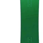 PROSTORE SNOWBOARDS - ACE SNOWBOARDS GREEN 152-9