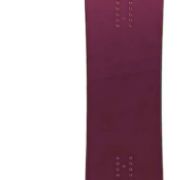 PROSTORE SNOWBOARDS - PRO TEAM SNOWBOARDS PURPLE GREY 165-9
