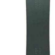 PROSTORE SNOWBOARDS - PRO SNOWBOARDS GREEN BLUE 152-9
