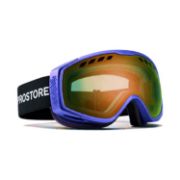 PROSTORE VISION - TOPGOGGS EYEWEAR PURPLE OSFA-1