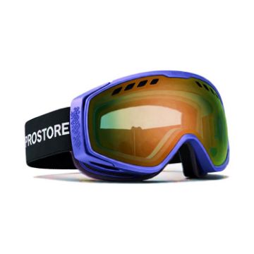 PROSTORE VISION - TOPGOGGS EYEWEAR PURPLE OSFA-1
