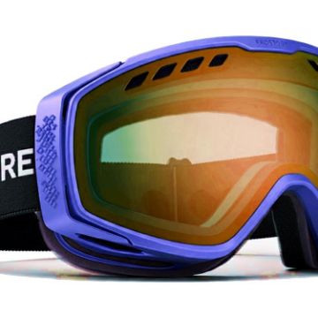 PROSTORE VISION - TOPGOGGS EYEWEAR PURPLE OSFA-2