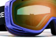 PROSTORE VISION - TOPGOGGS EYEWEAR PURPLE OSFA-3