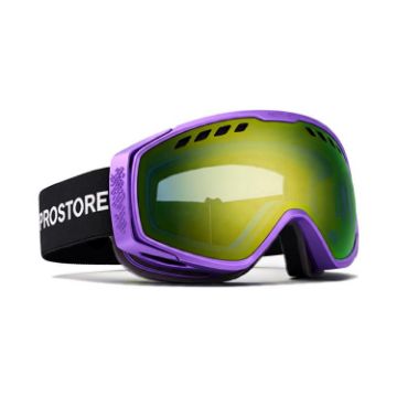 PROSTORE VISION - TOPGOGGS EYEWEAR MAUVE OSFA-1