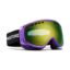 PROSTORE VISION - TOPGOGGS EYEWEAR MAUVE OSFA-1