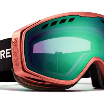 PROSTORE VISION - TOPGOGGS EYEWEAR BROWN OSFA-2