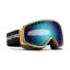 PROSTORE VISION - TOPGOGGS EYEWEAR GOLD OSFA-1