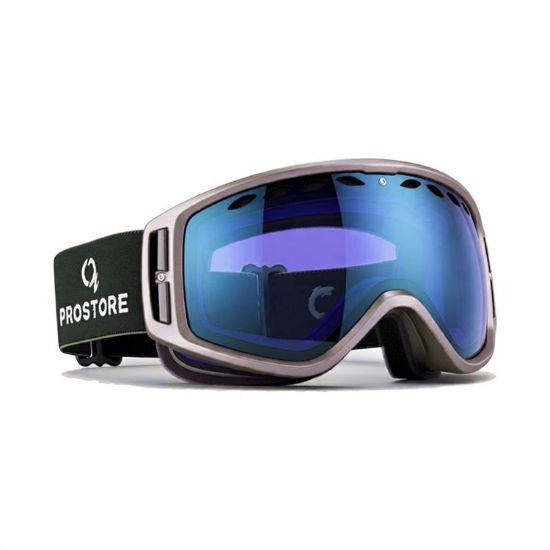 PROSTORE VISION - HOTGOGGS EYEWEAR PINK OSFA-1