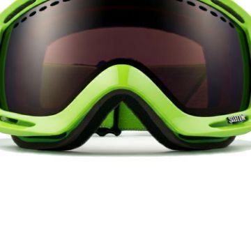 PROSTORE VISION - SUNDRIED EYEWEAR GREEN OSFA-3