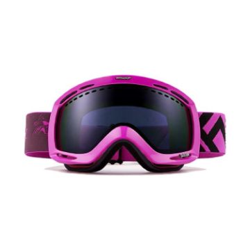PROSTORE VISION - SUNDRIED EYEWEAR PINK OSFA-1
