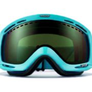 PROSTORE VISION - SUNDRIED EYEWEAR TURQUOISE OSFA-2