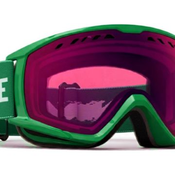 PROSTORE VISION - AMAZEBALLS EYEWEAR GREEN OSFA-2
