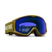 PROSTORE VISION - AMAZEBALLS EYEWEAR BEIGE OSFA-1