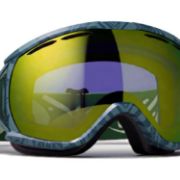 PROSTORE VISION - NIFTY EYEWEAR TEAL OSFA-2
