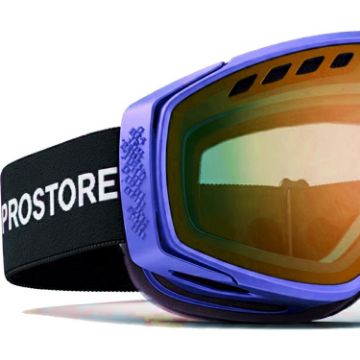 PROSTORE VISION - TOPGOGGS EYEWEAR PURPLE OSFA-5