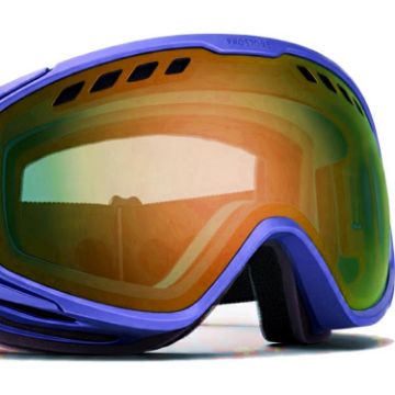 PROSTORE VISION - TOPGOGGS EYEWEAR PURPLE OSFA-6