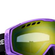 PROSTORE VISION - TOPGOGGS EYEWEAR MAUVE OSFA-4