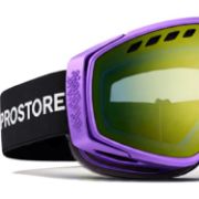 PROSTORE VISION - TOPGOGGS EYEWEAR MAUVE OSFA-5