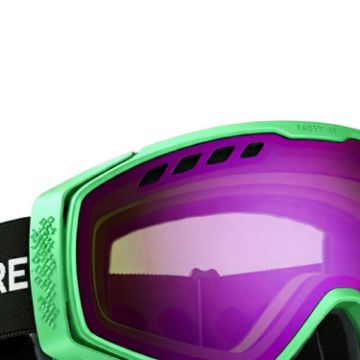 PROSTORE VISION - TOPGOGGS EYEWEAR GREEN OSFA-4
