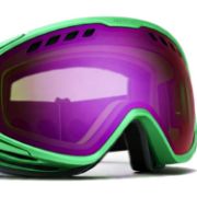 PROSTORE VISION - TOPGOGGS EYEWEAR GREEN OSFA-6