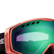 PROSTORE VISION - TOPGOGGS EYEWEAR BROWN OSFA-4