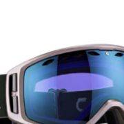 PROSTORE VISION - HOTGOGGS EYEWEAR PINK OSFA-4