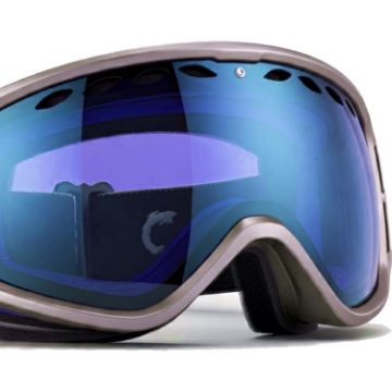 PROSTORE VISION - HOTGOGGS EYEWEAR PINK OSFA-6