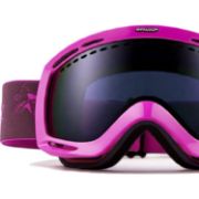 PROSTORE VISION - SUNDRIED EYEWEAR PINK OSFA-5