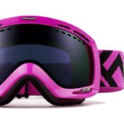 PROSTORE VISION - SUNDRIED EYEWEAR PINK OSFA-6