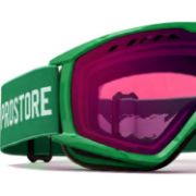 PROSTORE VISION - AMAZEBALLS EYEWEAR GREEN OSFA-5