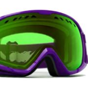 PROSTORE VISION - AMAZEBALLS EYEWEAR PURPLE OSFA-6