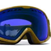PROSTORE VISION - AMAZEBALLS EYEWEAR BEIGE OSFA-6
